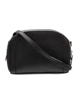 Marc Jacobs Crossbody Bag