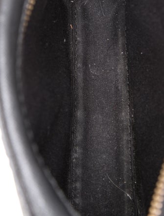 Marc Jacobs Crossbody Bag