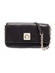 Marc Jacobs Leather Shoulder Bag