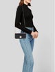 Marc Jacobs Leather Shoulder Bag