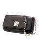 Marc Jacobs Leather Shoulder Bag