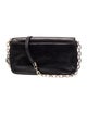 Marc Jacobs Leather Shoulder Bag