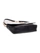 Marc Jacobs Leather Shoulder Bag