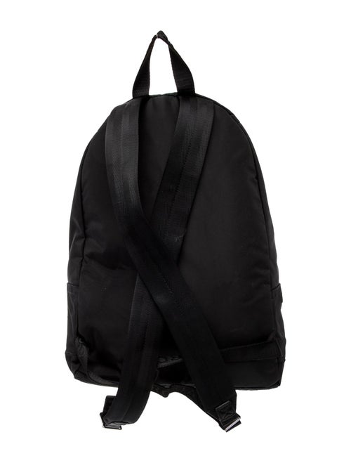 Marc Jacobs Nylon Backpack