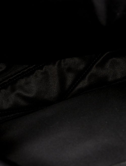 Marc Jacobs Nylon Backpack