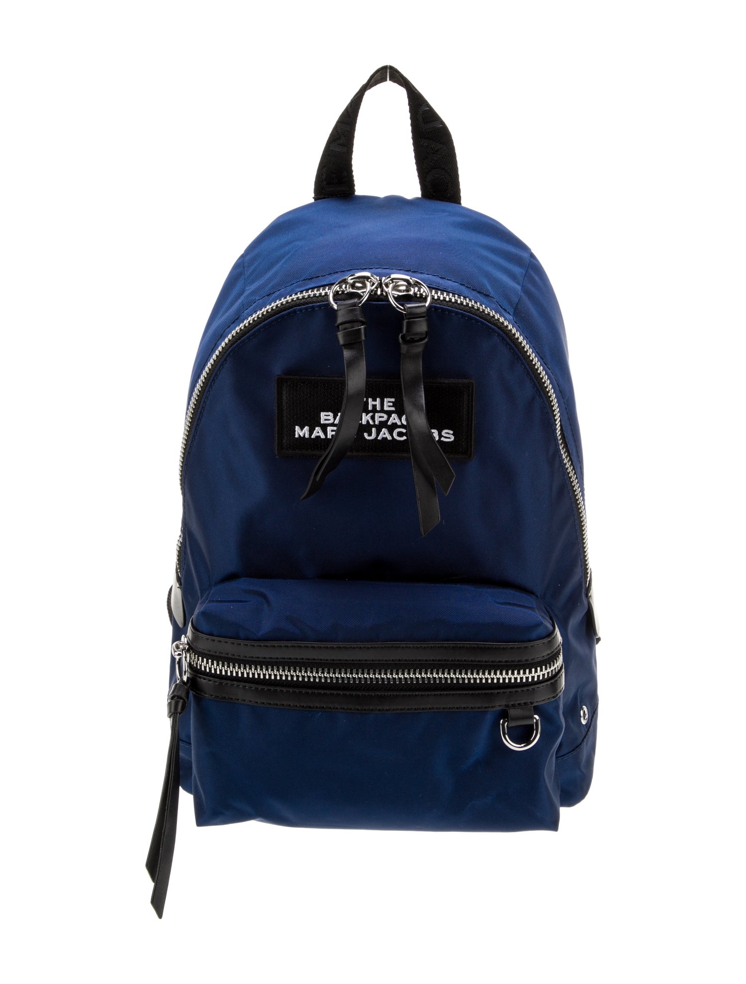 Marc Jacobs Nylon Backpack w/ Tags