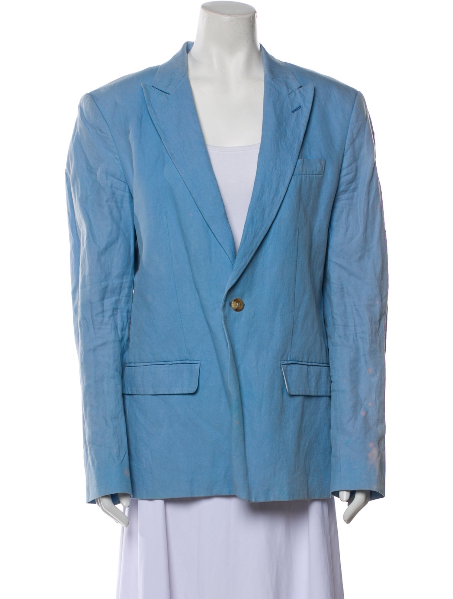 Marc Jacobs Blazer