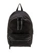 Marc Jacobs Nylon Backpack