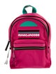 Marc Jacobs Nylon Backpack
