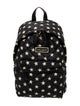 Marc Jacobs Nylon Backpack