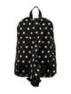 Marc Jacobs Nylon Backpack