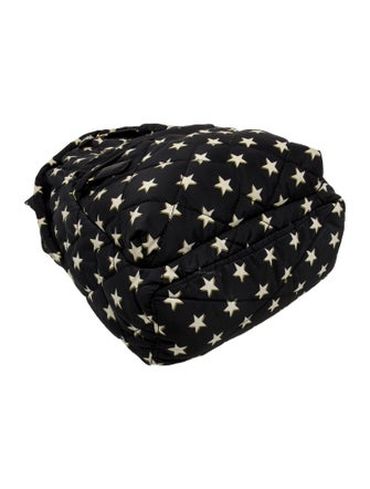 Marc Jacobs Nylon Backpack