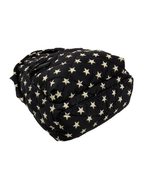 Marc Jacobs Nylon Backpack