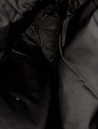 Marc Jacobs Nylon Backpack