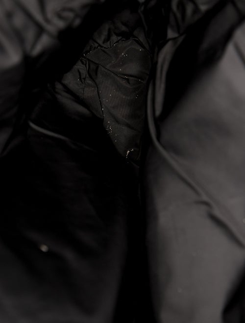 Marc Jacobs Nylon Backpack