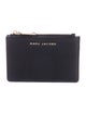 Marc Jacobs Leather Wallet
