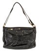 Marc Jacobs Leather Shoulder Bag