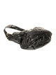 Marc Jacobs Leather Shoulder Bag