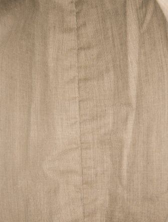 Marc Jacobs Leather Shoulder Bag