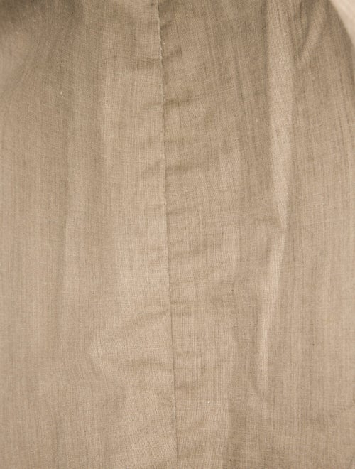 Marc Jacobs Leather Shoulder Bag