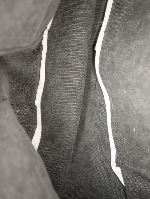 Marc Jacobs Denim Backpack