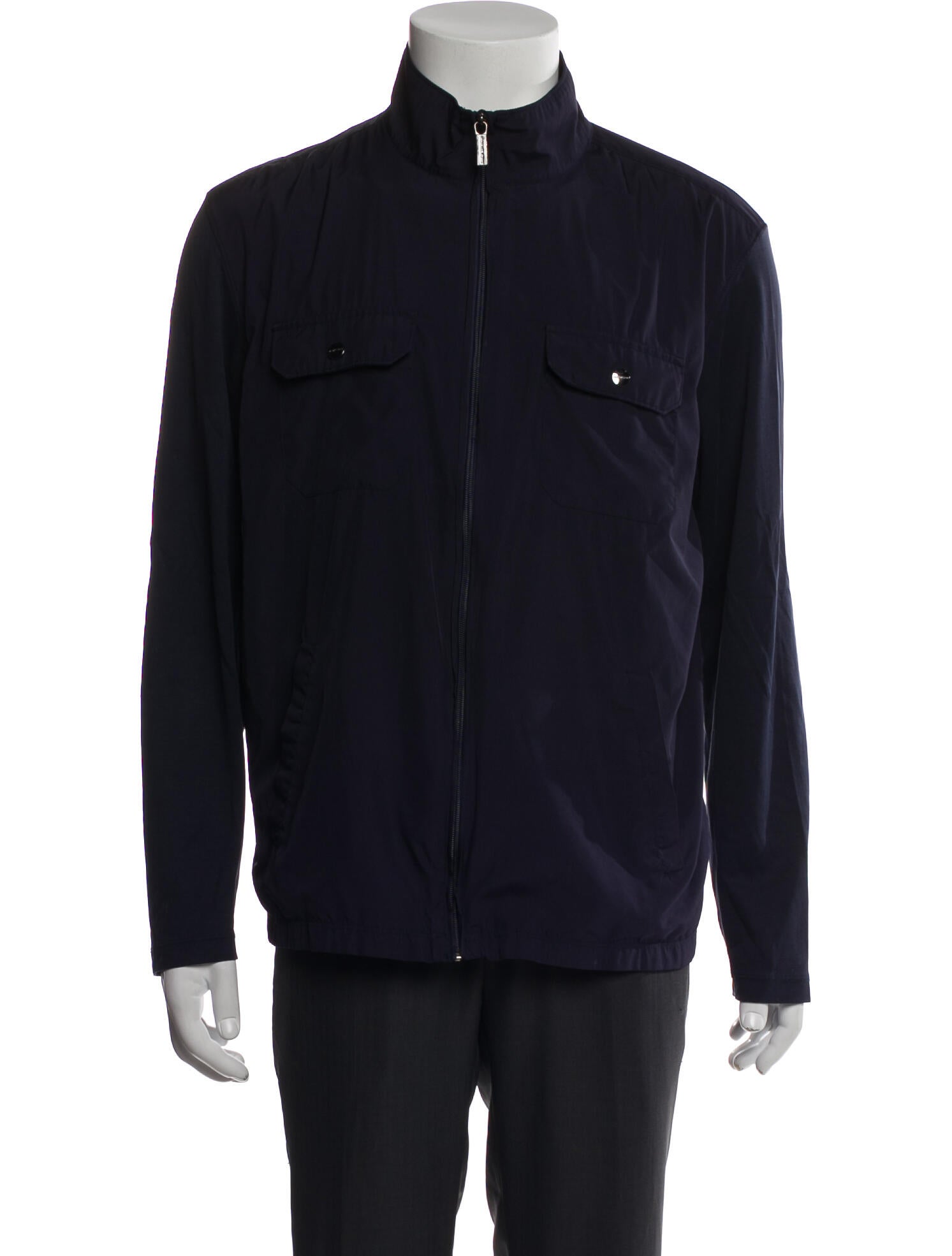 Michael Kors Windbreaker