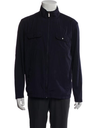 Michael Kors Windbreaker