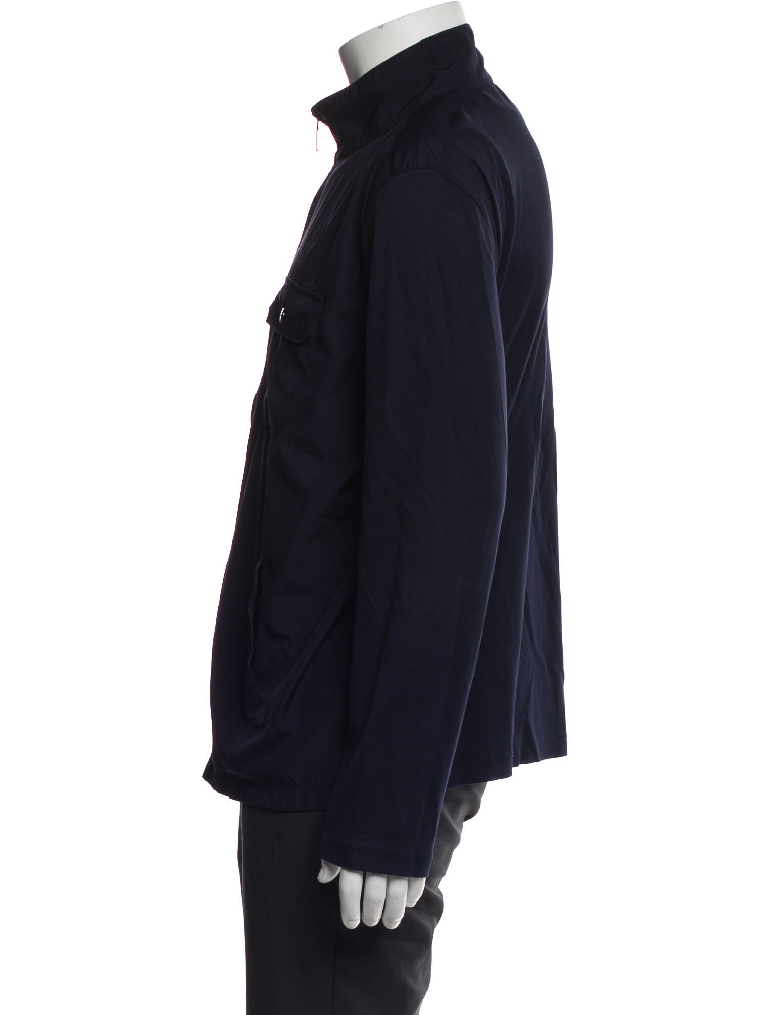 Michael Kors Windbreaker