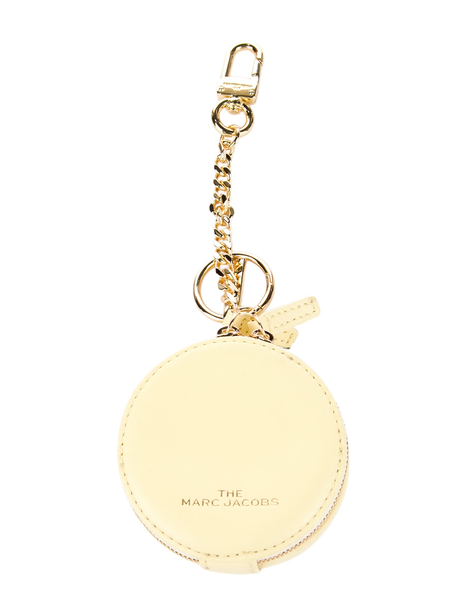 The Marc Jacobs Coin Pouch