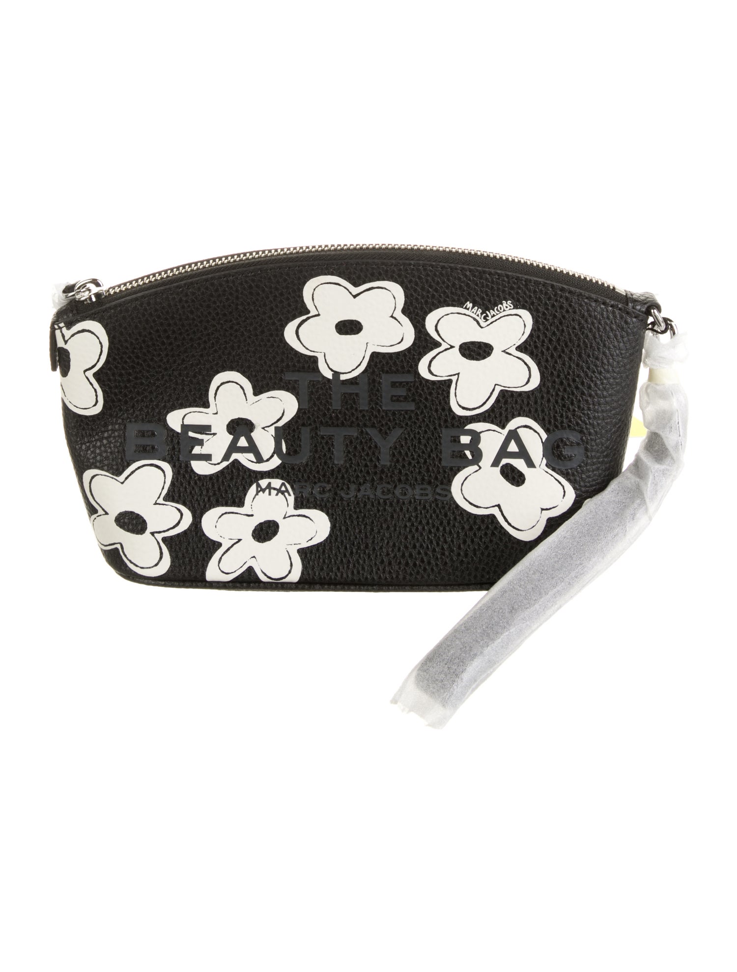 Marc Jacobs Cosmetic Bag w/Tags