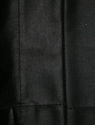 Marc Jacobs Canvas Tote