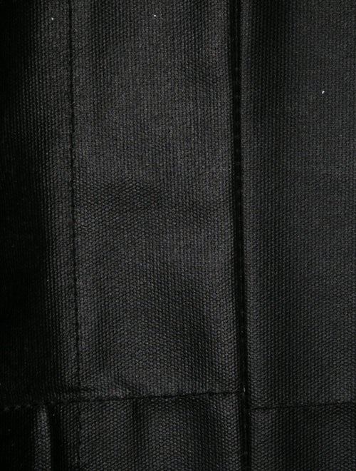 Marc Jacobs Canvas Tote