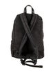 Marc Jacobs Nylon Backpack