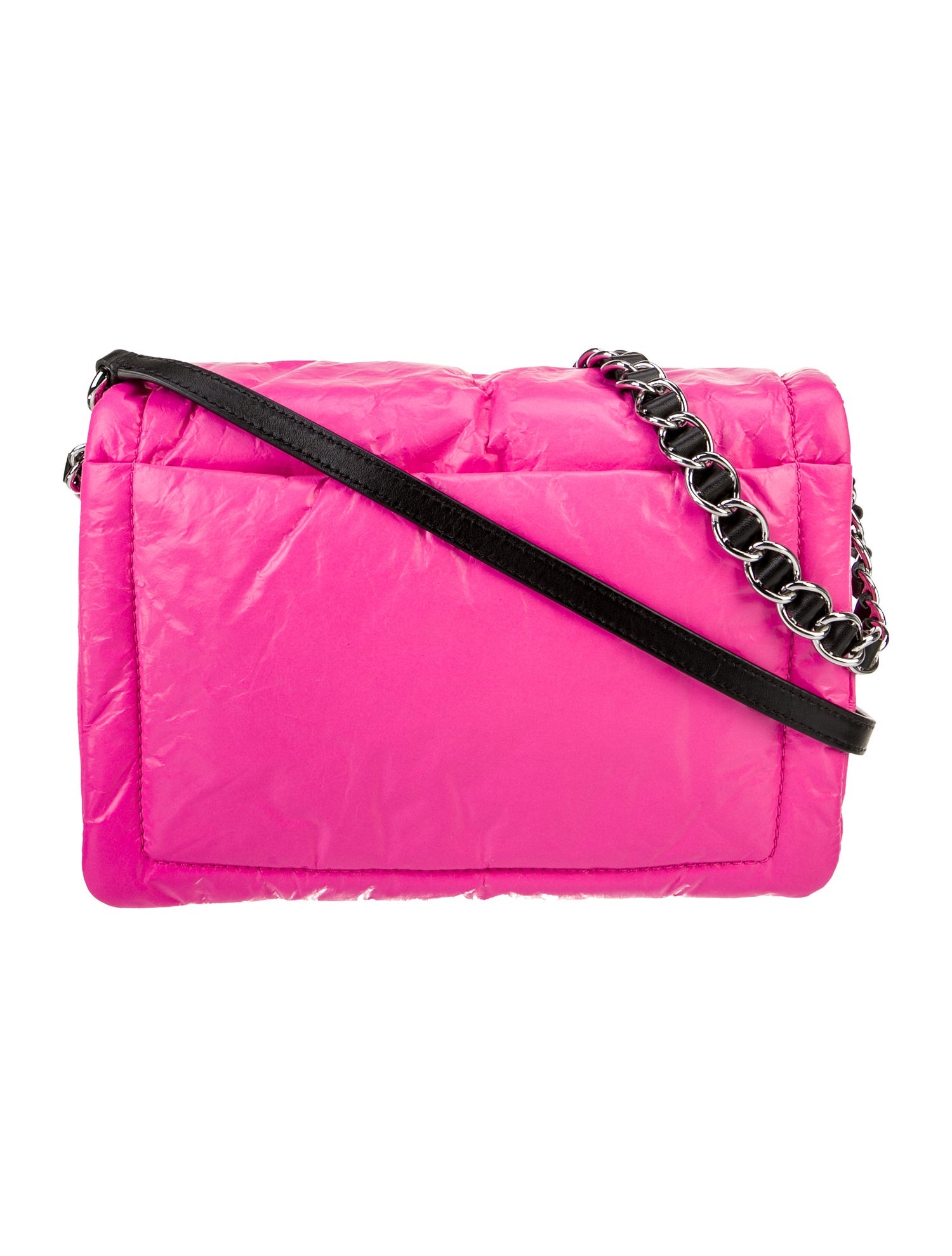 Marc Jacobs Nylon Shoulder Bag w/ Tags