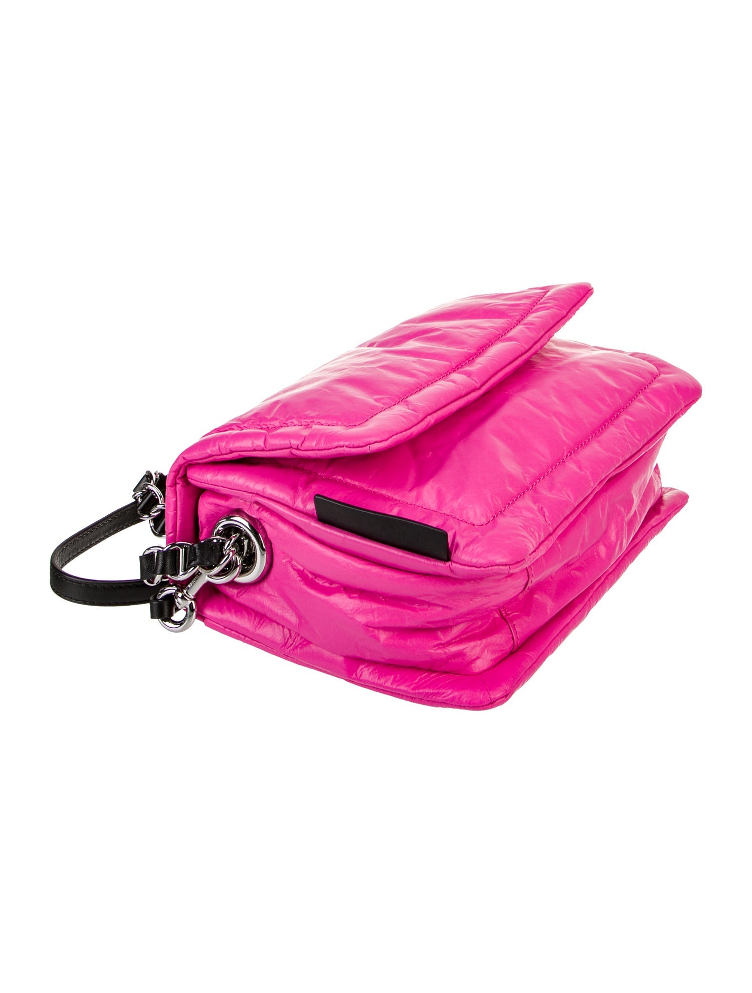 Marc Jacobs Nylon Shoulder Bag w/ Tags