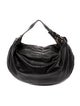 Marc Jacobs Leather Hobo