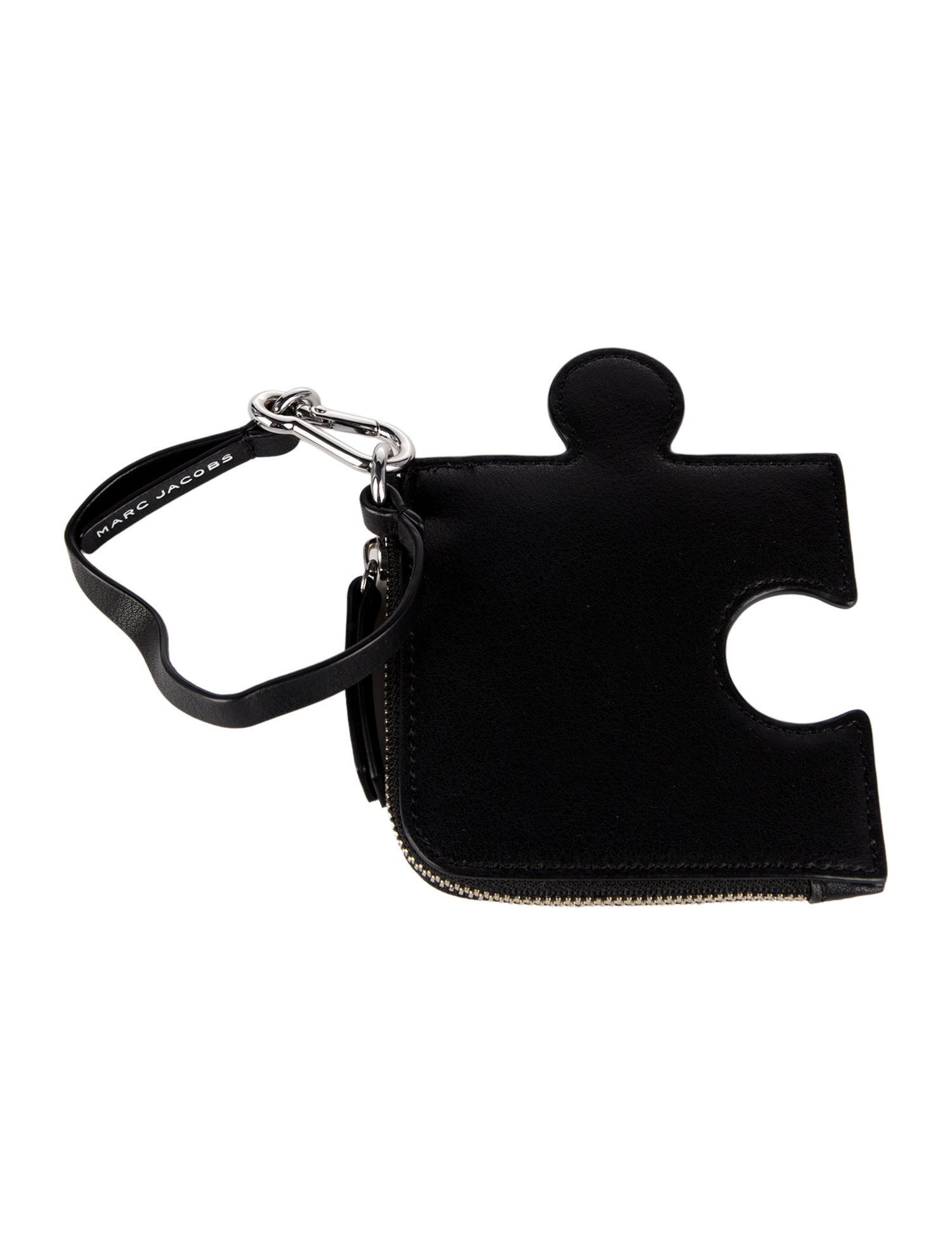 Marc Jacobs Travel accessory