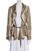 Marc Jacobs Evening Jacket