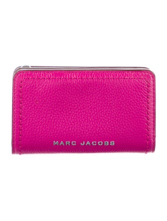 Marc Jacobs Pouch