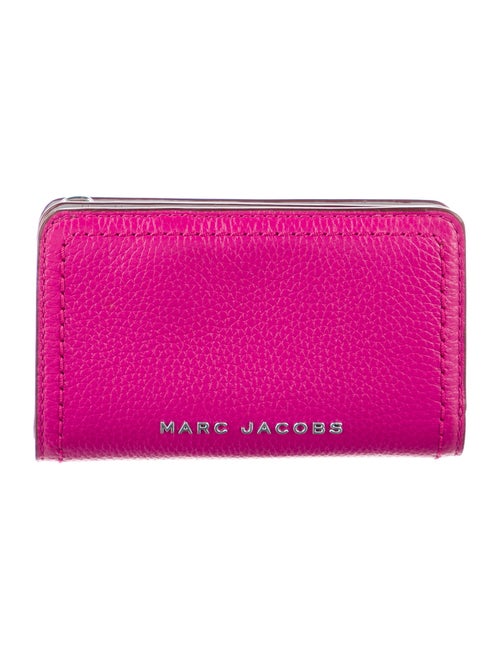 Marc Jacobs Pouch