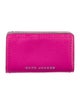 Marc Jacobs Pouch