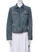 Marc Jacobs Denim Jacket