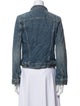 Marc Jacobs Denim Jacket