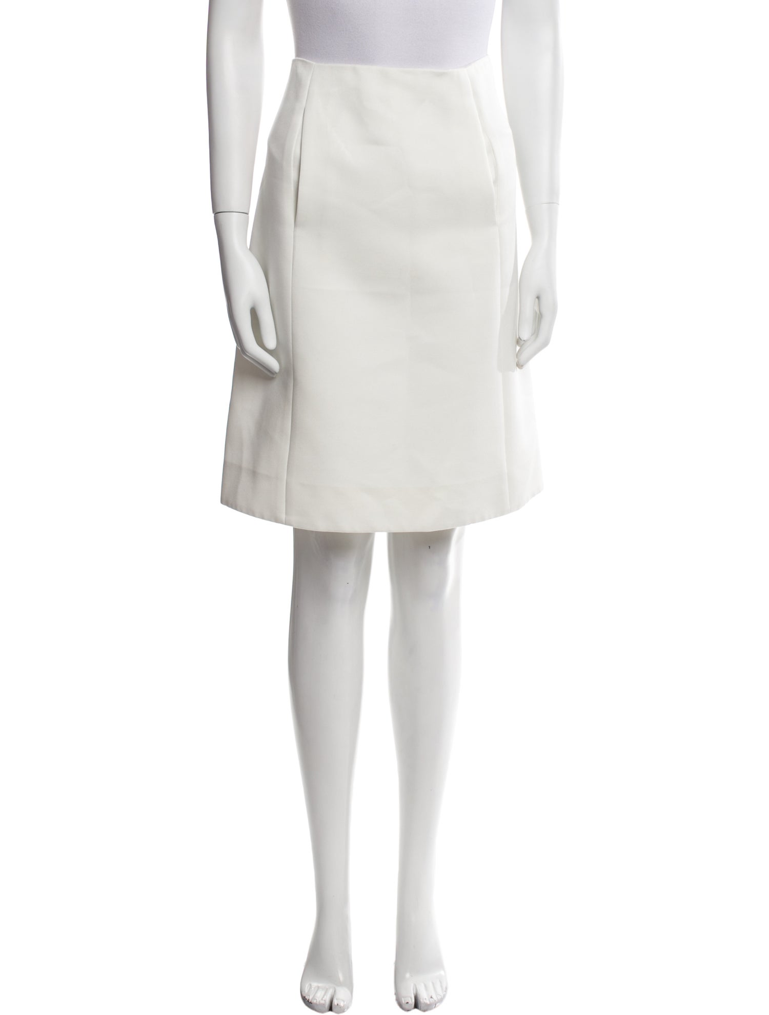 Marc Jacobs Knee-Length Skirt