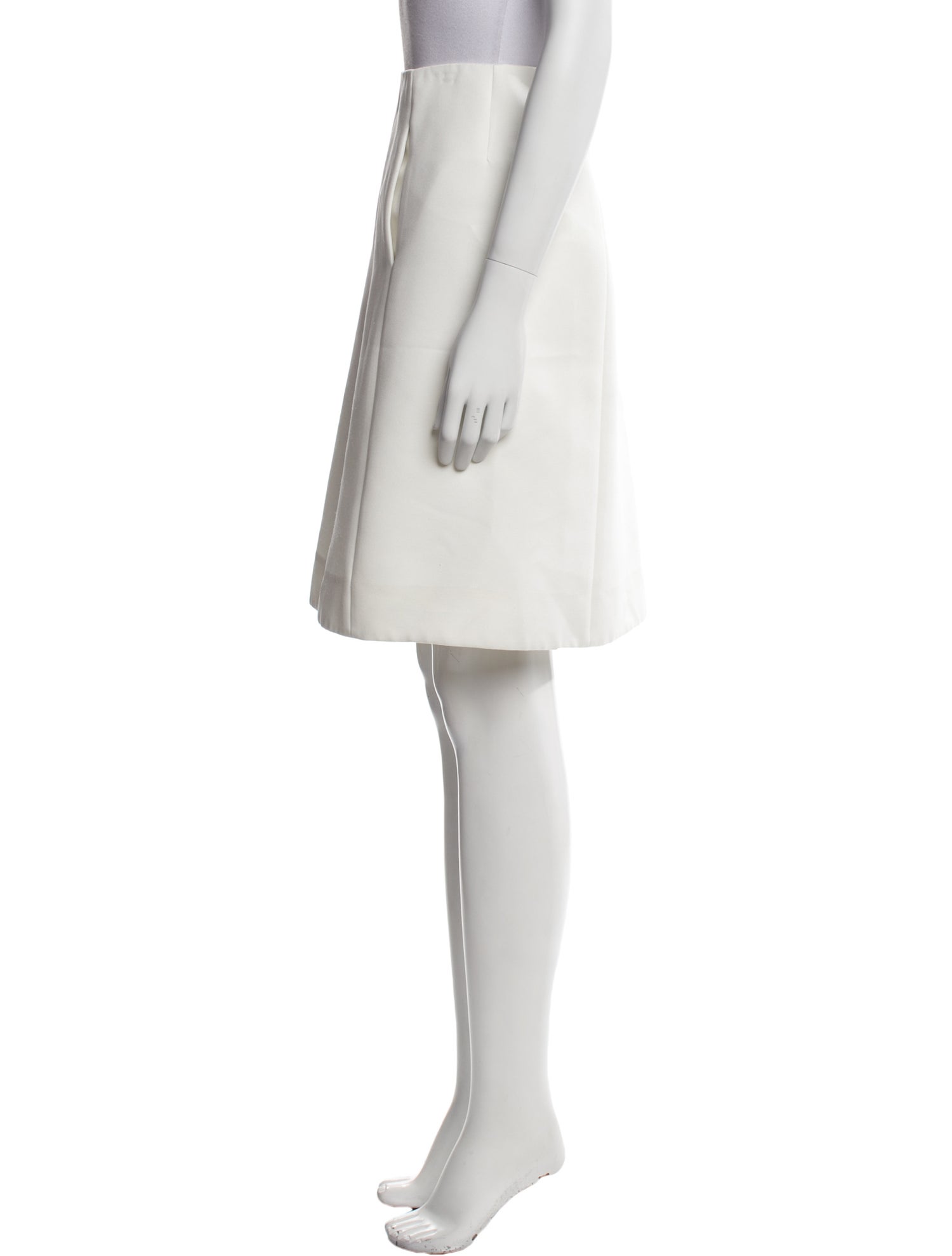 Marc Jacobs Knee-Length Skirt