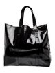 Marc Jacobs PVC Tote