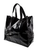Marc Jacobs PVC Tote