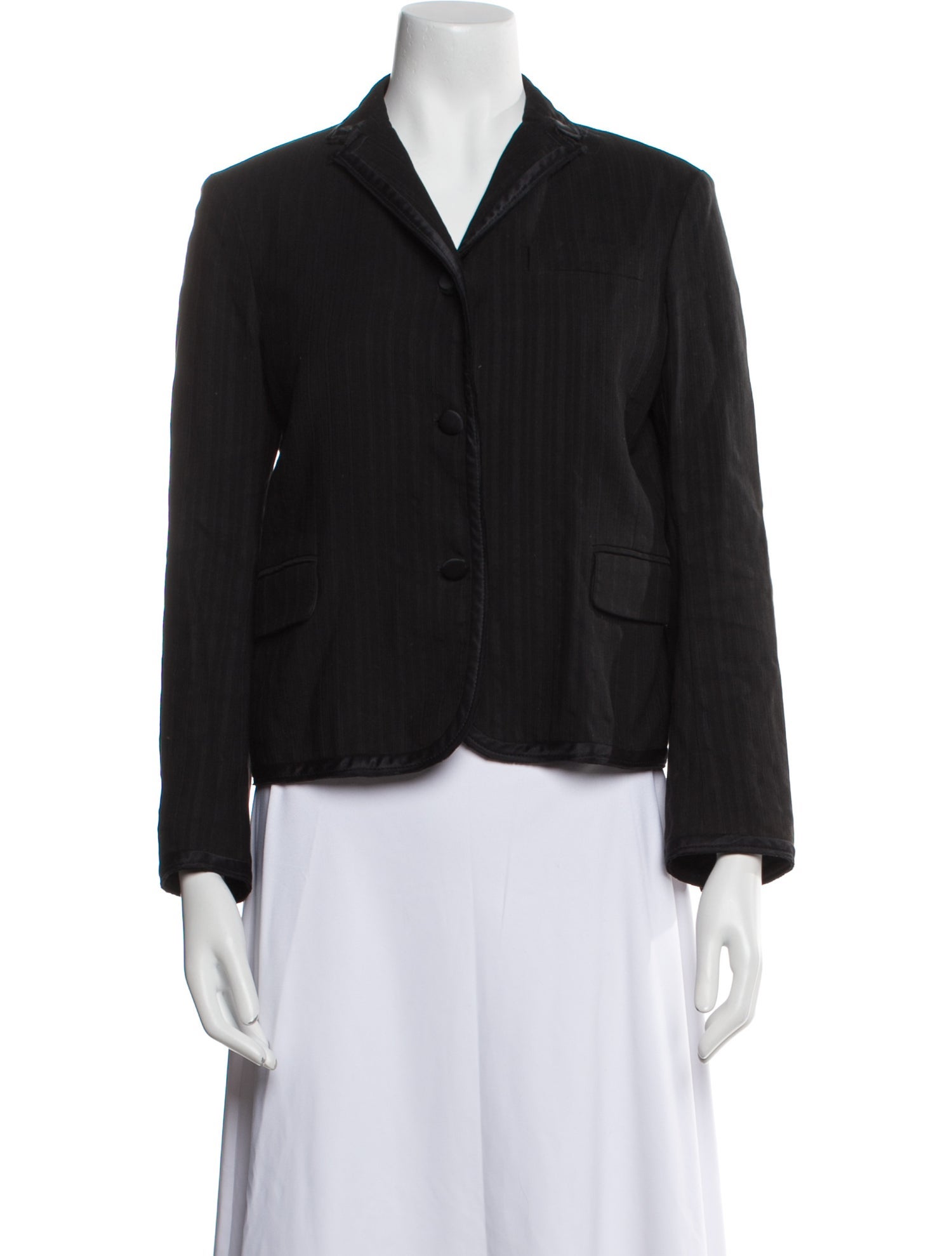 Marc Jacobs Blazer