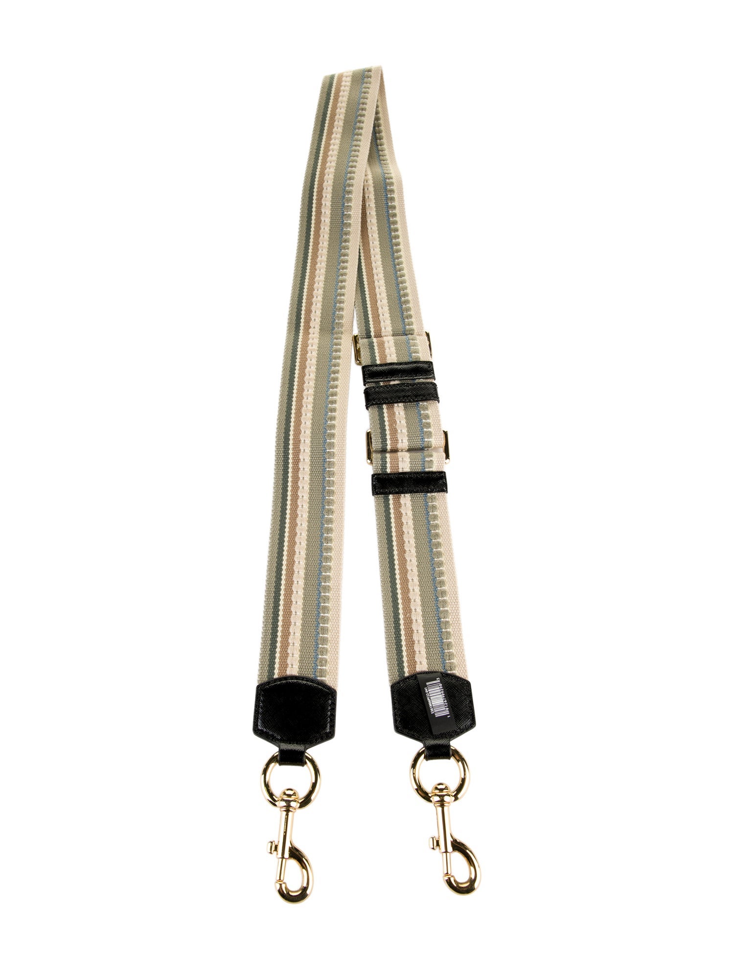 Marc Jacobs Bag Strap