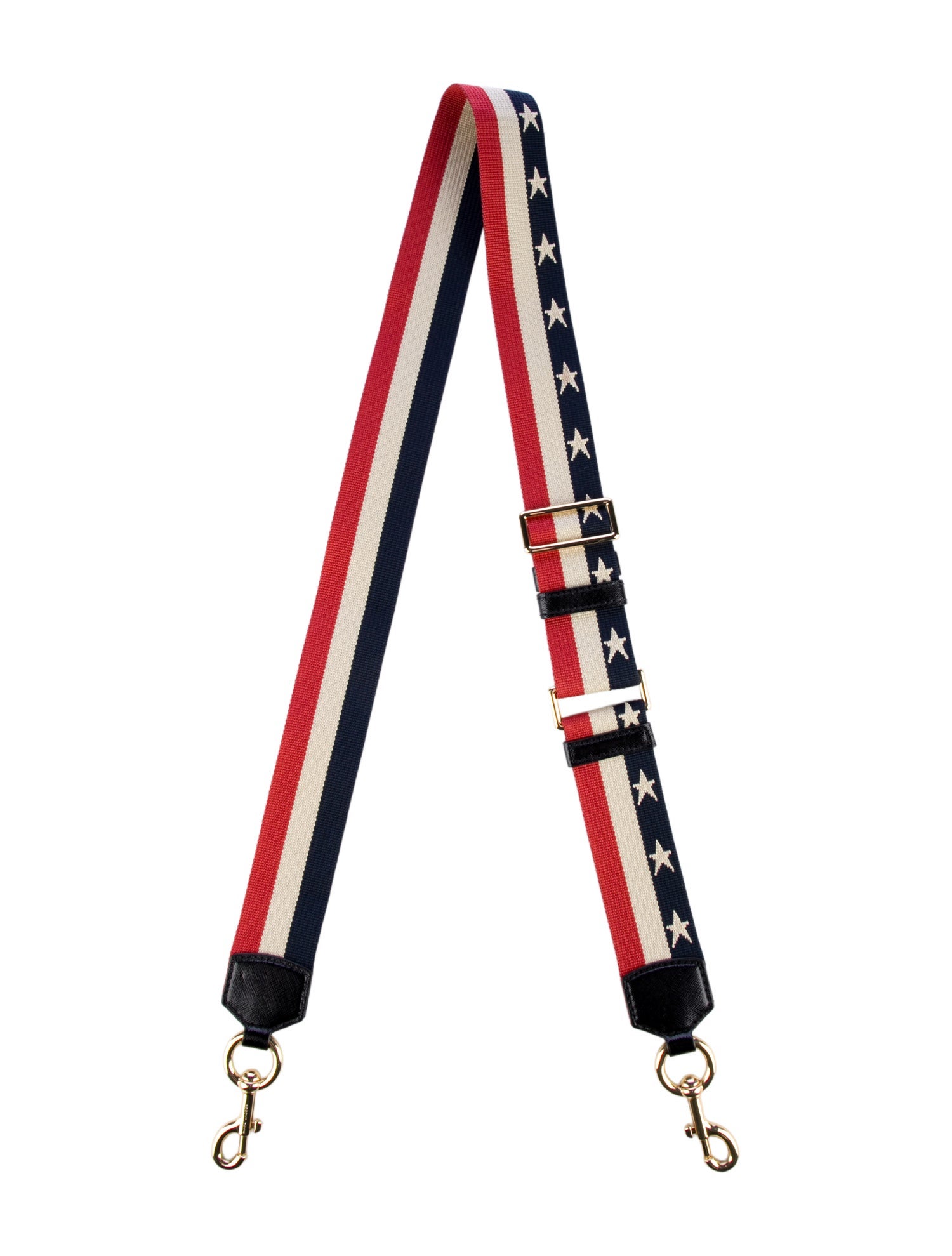 Marc Jacobs Bag strap